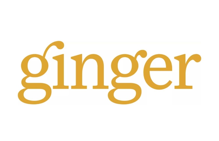 Ginger (Free) Applications To Elevate Your Career