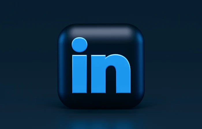 LinkedIn (Free)