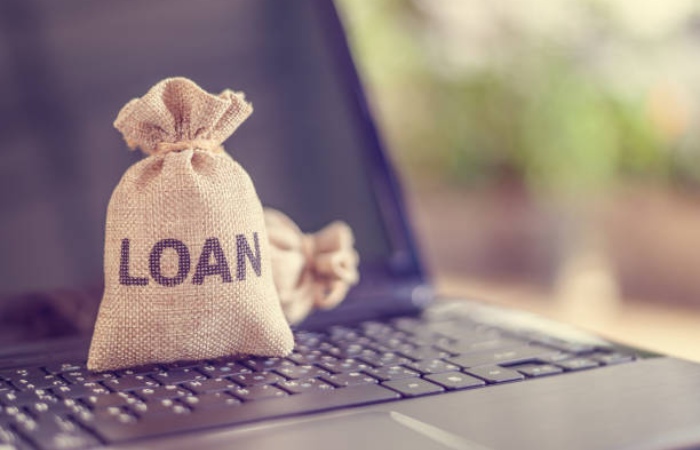 Understanding Quick Loans