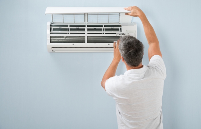 Ways to Assess Common HVAC Issues